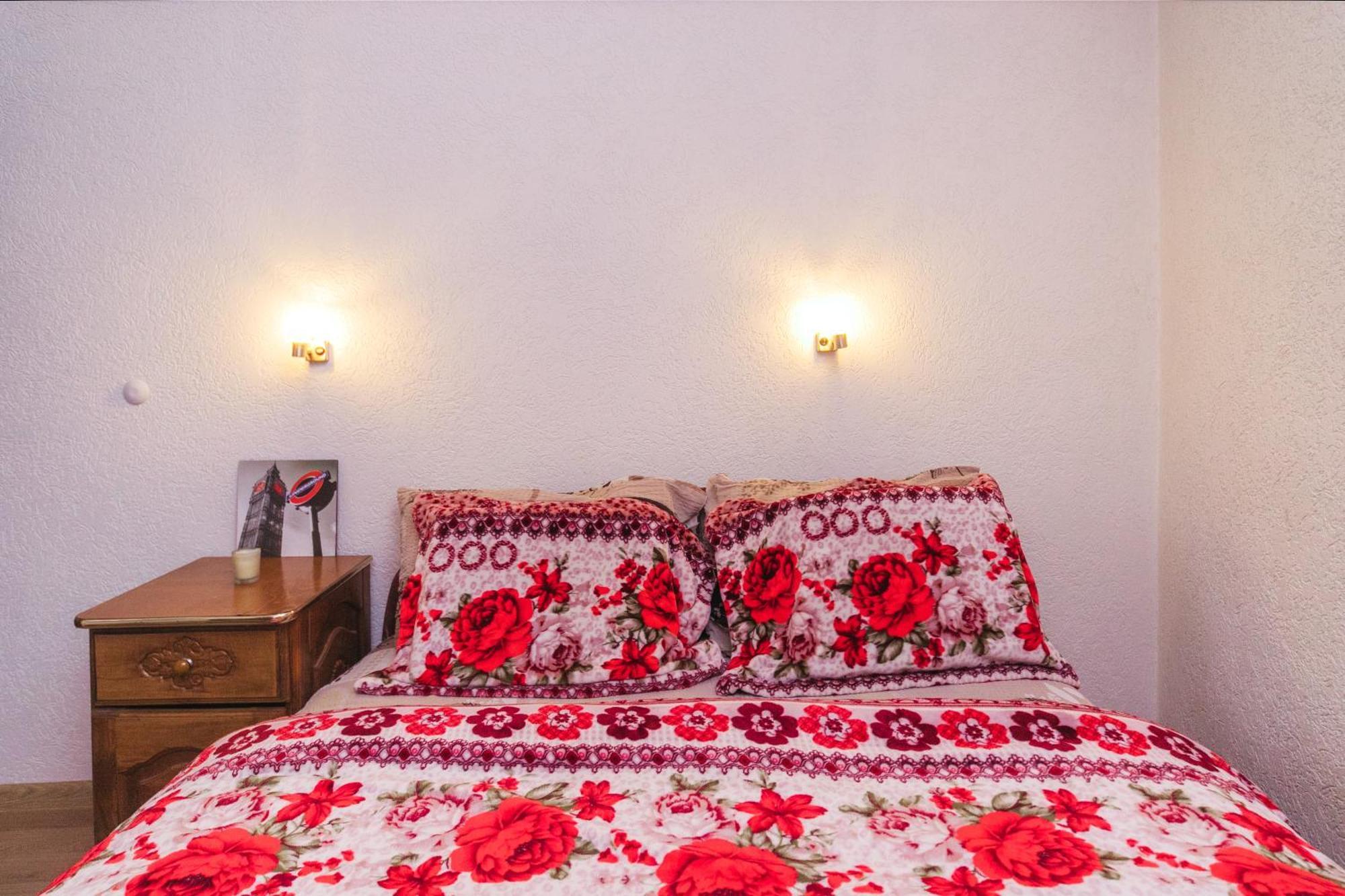 Villa Jadran Apartments Bar Cameră foto