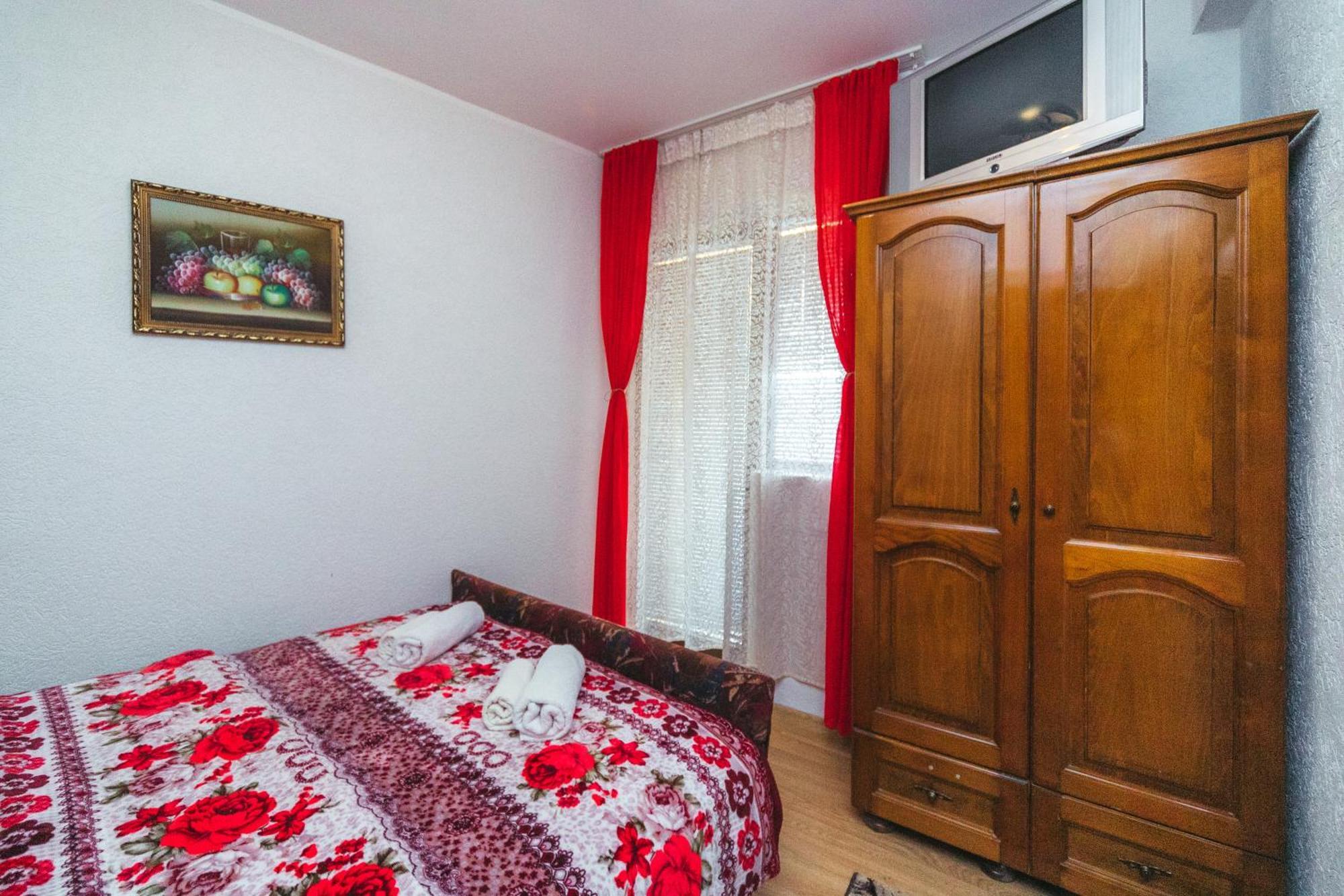Villa Jadran Apartments Bar Cameră foto